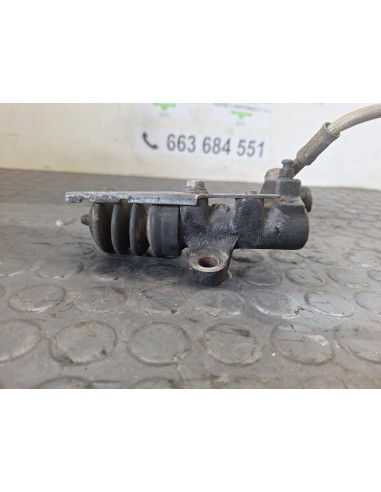 [107098] BOMBIN EMBREAGUE - NISSAN ATLEON