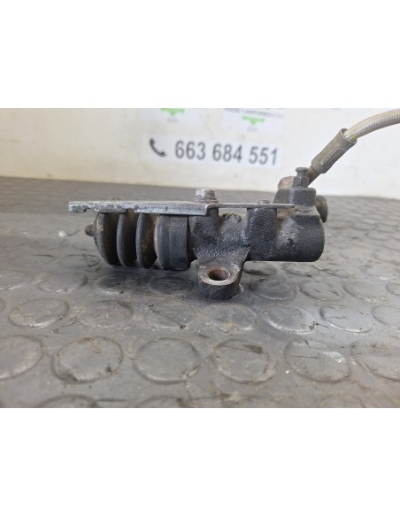 [107098] BOMBIN EMBREAGUE - NISSAN ATLEON