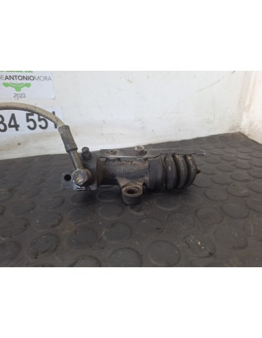 [107098] BOMBIN EMBREAGUE - NISSAN ATLEON