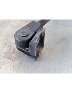 [107096] RETROVISOR IZQUIERDO - RENAULT G 300...