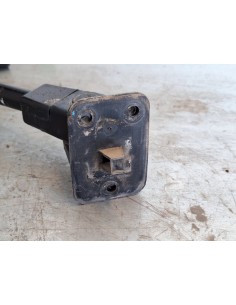 [107095] RETROVISOR DERECHO - RENAULT G 300... 2