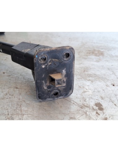 [107095] RETROVISOR DERECHO - RENAULT G 300...