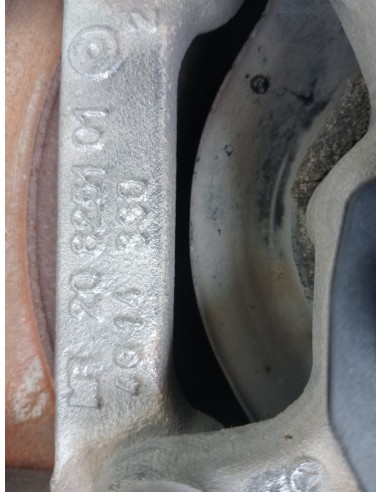 [107088] MANGUETA DELANTERA IZQUIERDA -...