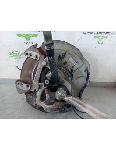 [107088] MANGUETA DELANTERA IZQUIERDA -...