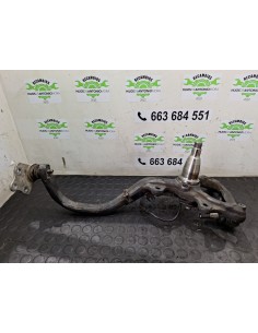 [107087] MANGUETA DELANTERA DERECHA - MERCEDES CLASE GLS...