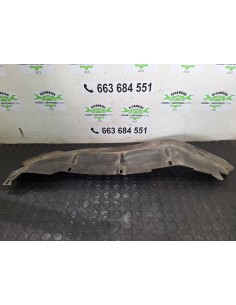 [107083] PASO DE RUEDA DELANTERO DERECHO - BMW SERIE 1