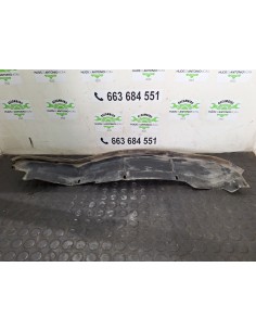 [107083] PASO DE RUEDA DELANTERO DERECHO - BMW SERIE 1 2