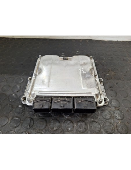 [107080] CENTRALITA MOTOR UCE - OPEL VIVARO (01/2001 - 12/2006)