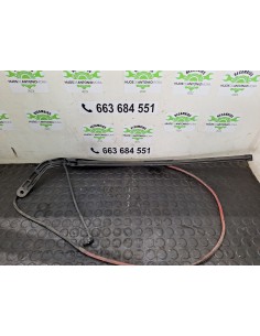 [107079] BRAZO LIMPIA - NISSAN ATLEON