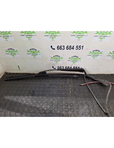 [107079] BRAZO LIMPIA - NISSAN ATLEON 2