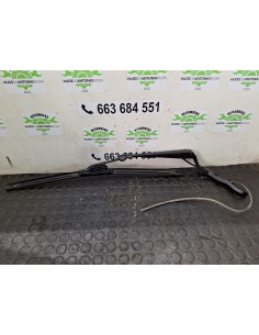 [107078] BRAZO LIMPIA - NISSAN ATLEON 2