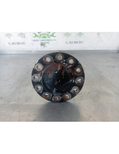 [107076] PALIER TRASERO - MAN 12.224