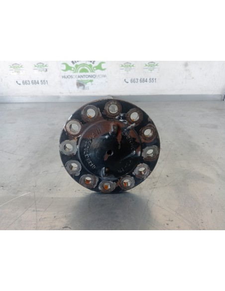 [107076] PALIER TRASERO - MAN 12.224