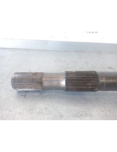 [107076] PALIER TRASERO - MAN 12.224