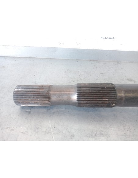 [107076] PALIER TRASERO - MAN 12.224