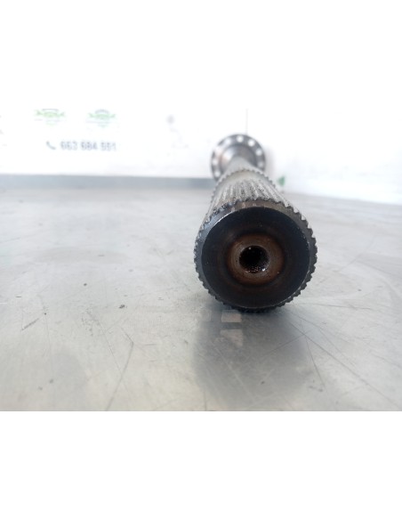 [107076] PALIER TRASERO - MAN 12.224