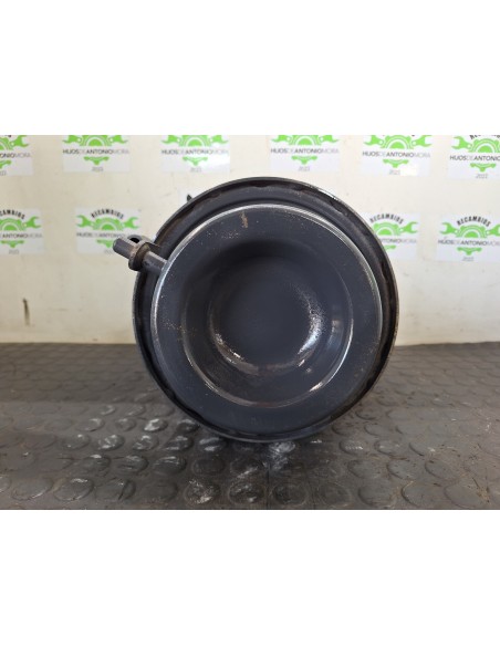 [107073] PULMON DE FRENO DE MANO - NISSAN ATLEON