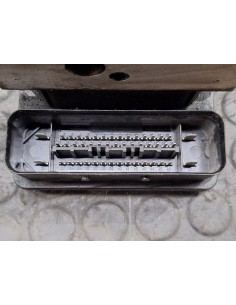 [107071] ABS - NISSAN ATLEON