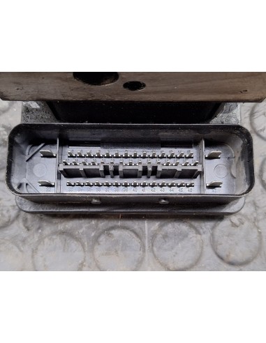 [107071] ABS - NISSAN ATLEON