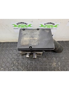 [107071] ABS - NISSAN ATLEON 2