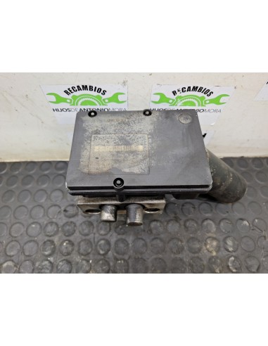 [107071] ABS - NISSAN ATLEON