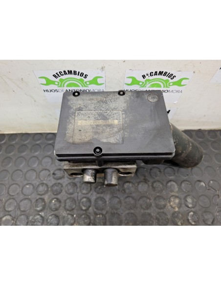 [107071] ABS - NISSAN ATLEON