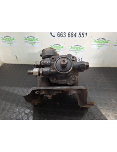 [107067] CAJA DIRECCION - NISSAN ATLEON 2