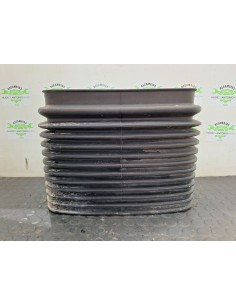 [107065] FUELLE CHIMENEA FILTRO AIRE - MAN TG - A 35.XXX