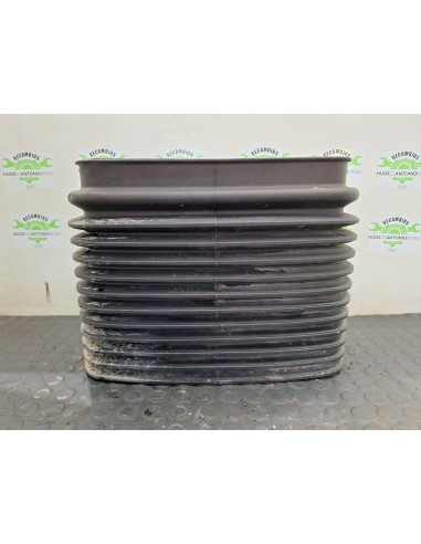 [107065] FUELLE CHIMENEA FILTRO AIRE - MAN TG -...