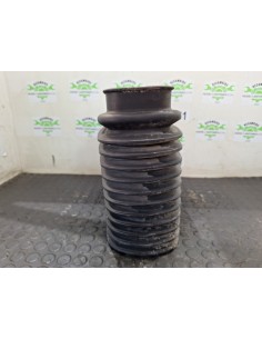 [107065] FUELLE CHIMENEA FILTRO AIRE - MAN TG - A 35.XXX 2