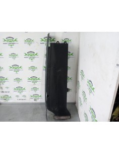 [107064] CHIMENEA FILTRO AIRE - MAN TG - A 35.XXX 2