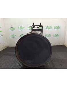 [107063] CALDERIN - NISSAN ATLEON