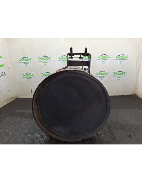 [107063] CALDERIN - NISSAN ATLEON