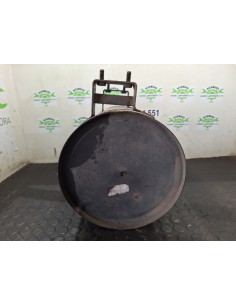 [107063] CALDERIN - NISSAN ATLEON 2