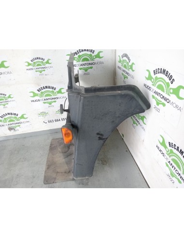 [107055] GUARDABARROS FIJO CABINA DERECHO -...