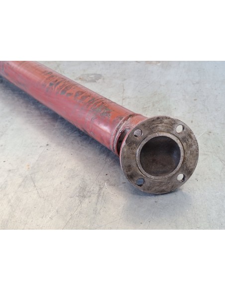 [107052] TRANSMISION CENTRAL - IVECO DAILY CAJA CERRADA