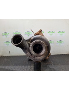 [107048] TURBOCOMPRESOR - RENAULT M 250.13,15,16)C,D,T...