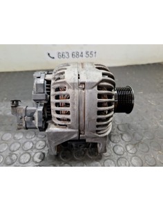 [107042] ALTERNADOR - IVECO EUROCARGO TECTOR (01/2001 -...