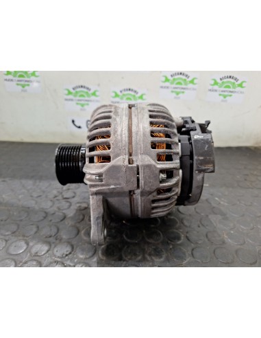 [107042] ALTERNADOR - IVECO EUROCARGO TECTOR...