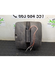 [107041] ESPEJO PEQUEÑO - RENAULT HR XXX.18/26 PREMIUM 01...