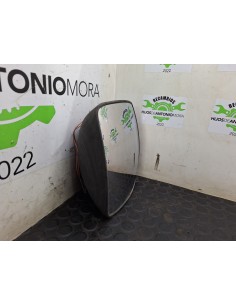 [107041] ESPEJO PEQUEÑO - RENAULT HR XXX.18/26 PREMIUM 01... 2