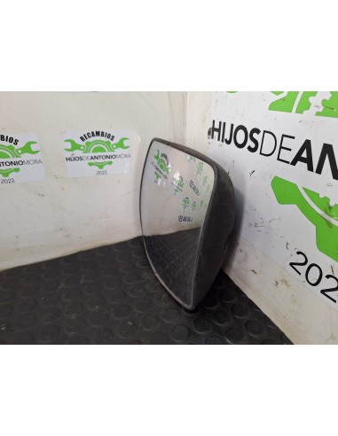 [107041] ESPEJO PEQUEÑO - RENAULT HR XXX.18/26...