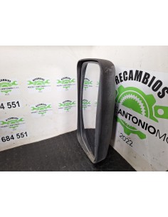 [107038] ESPEJO - RENAULT HR XXX.18/26 PREMIUM 01 -...