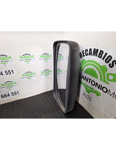 [107038] ESPEJO - RENAULT HR XXX.18/26 PREMIUM...