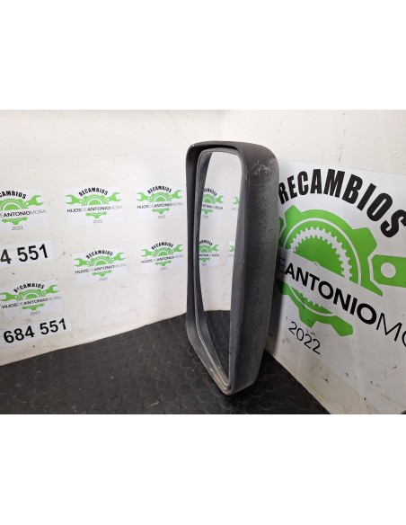 [107038] ESPEJO - RENAULT HR XXX.18/26 PREMIUM 01 - (01/2001 - 12/2006)