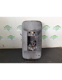 [107038] ESPEJO - RENAULT HR XXX.18/26 PREMIUM 01 -... 2