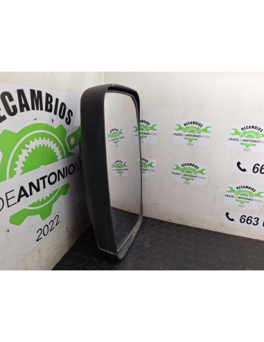 [107038] ESPEJO - RENAULT HR XXX.18/26 PREMIUM...