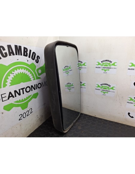 [107037] ESPEJO - RENAULT HR XXX.18/26 PREMIUM 01 - (01/2001 - 12/2006)