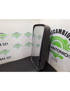 [107037] ESPEJO - RENAULT HR XXX.18/26 PREMIUM 01 -... 2