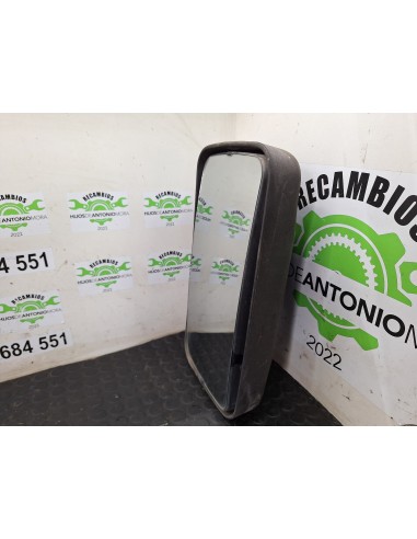 [107037] ESPEJO - RENAULT HR XXX.18/26 PREMIUM...